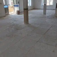 خانه ویلایی