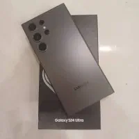 سامسونگ s24 الترا|موبایل|تهران, خواجه نظام الملک|دیوار