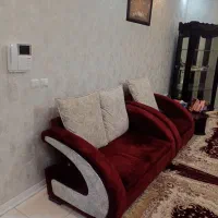 مبل راحتی فقط 5 میلیون