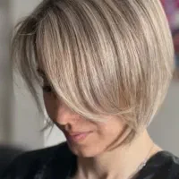 آموزش ببین و فورا وارد بازار کار شو