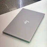 لپتاپ تاپ رندر سبک با npu|رایانه همراه|تهران, میرداماد|دیوار