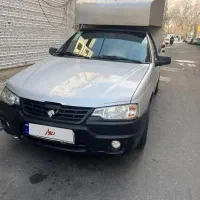 اریسان۲مدل۴۰۲