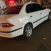 سمندEF7دوگانه