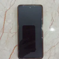 گوشی پوکو 3× pro