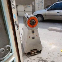 پهن کن قنادی پهن کن شیرینی