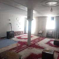 خونه-ویلایی-دو-طبقه