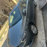 تارا v1 پلاس|خودرو سواری و وانت|شیراز, پشم شیشه|دیوار