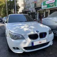 525 بیرنگ ۲۰۰۵ترخیص ۲۰۰۷|خودرو سواری و وانت|تهران, حشمتیه|دیوار