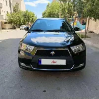 دنا پلاس دستی