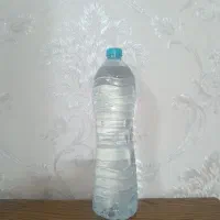 عرق نعنا