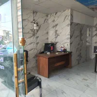 اجاره ی مغازه ی ۳۰متری|اجارهٔ مغازه و غرفه|رشت, آب و برق|دیوار