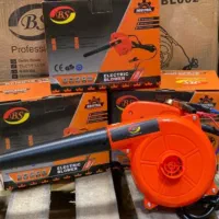 فندکی پمپ باد فندکی|ابزارآلات|یزد, |دیوار