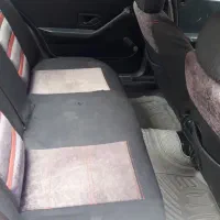 فروش خودرو پژو اردی