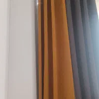 پرده