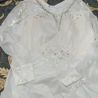 سایز3کاملا نو