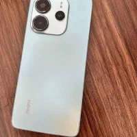 Note 14 در حد نو|موبایل|تهران, تهرانسر مرکزی|دیوار