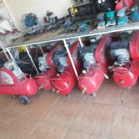 اجاره موتور باد فارسی بر موتور جوش پیکور....