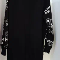 بلوز|لباس|گرمی, |دیوار