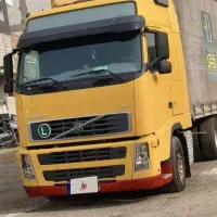 fh 2008 پلاک گرجستان|خودرو سنگین|خوی, |دیوار