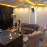 اجاره ویلا استخر سرپوشیده داخل بنا چهارباغ/مالک|اجارهٔ کوتاهمدت ویلا و باغ|کرج, کمالشهر|دیوار