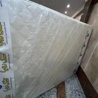 تخت و تشک|تخت و سرویس خواب|تهران, آزادشهر|دیوار