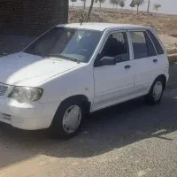 ۱۱۱ مدل ۹۶ سالم