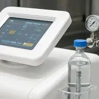 نیازمند مدل برای تکمیل آلبوم رفع تیرگی بانوان