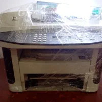 پرینتر چندکاره استوک HP LaserJet M1522n