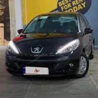 بدون راننده/اجاره خودرو/روزانه/رنت ماشین