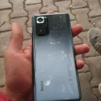 گوشی نوت 10پرو