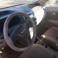 ام وی ام ۳۱۵|خودرو سواری و وانت|زنجان, |دیوار