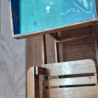میز تحریر