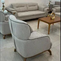 مبلمان وِرتا ۹ ( تعویض مبل کهنه با مبلمان نو)