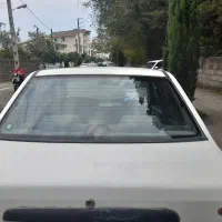 فروش پراید صبا مدل ۸۵|خودرو سواری و وانت|رامسر, |دیوار