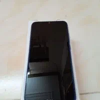 موبایل شیائومی نوت 8|موبایل|زابل, |دیوار