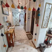 تک واحد ۱۳۵ متر با ۴۵ متر سوئیت مجزا ویو دریا|فروش آپارتمان|خرم‌آباد (تنکابن), |دیوار