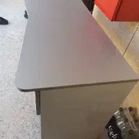 میز تحریر حراج|میز تحریر و کامپیوتر|جم, |دیوار