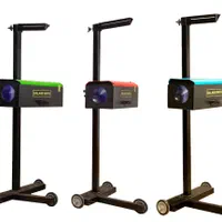 دستگاه تنظیم نور چراغ خودرو.هدلایت تستر|ماشین‌آلات صنعتی|تهران, بازار|دیوار