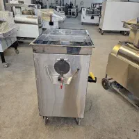 بدون نیازبه جداکردن خوشه دستگاه آبغوره گیری استیل|ماشینآلات صنعتی|تهران, یافت آباد جنوبی|دیوار