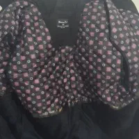 کاپشن|لباس|دیواندره, |دیوار