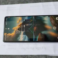 سامسونگs20feحافظه ۱۲۸ 5g|موبایل|تهران, فردوس|دیوار