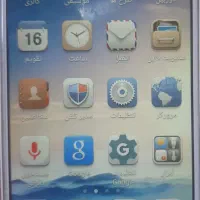 گوشی هوآوی P6