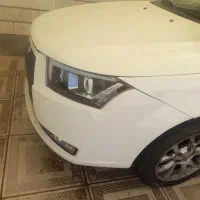 دناپلاس توربواتومات