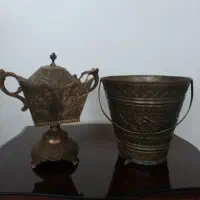 تزیینی
