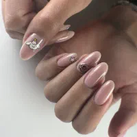 کاشت ناخن|خدمات آرایشگری و زیبایی|حمیدیا, |دیوار