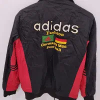 کافشن مردانه|لباس|سبزوار, شرق کال شمالی|دیوار