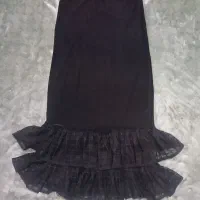 لباس های نو سایزه ۴۰ تا ۴۶|لباس|تهران, مقدم|دیوار