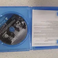 سی دی PS4|کنسول، بازی ویدئویی و آنلاین|تهران, شهرک آزمایش|دیوار