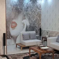 نقلی یک خواب شیک معاوضه با ۳ خواب