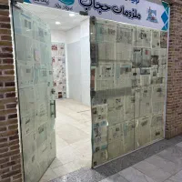 اجاره-مغازه-با-امکانات